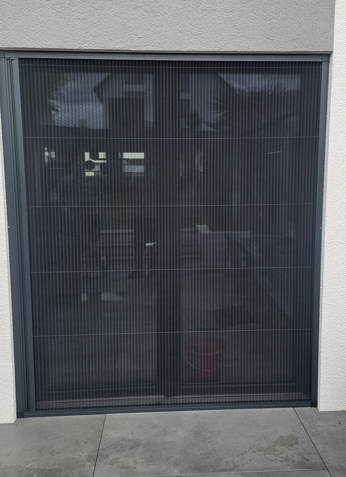 Professional team collaboration