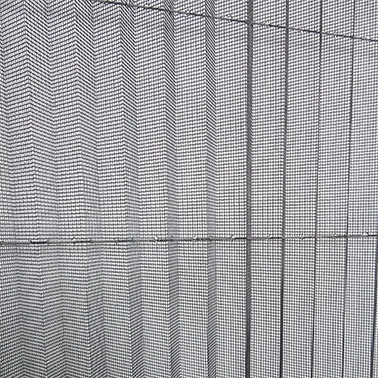 Standard Insektenschutznetz